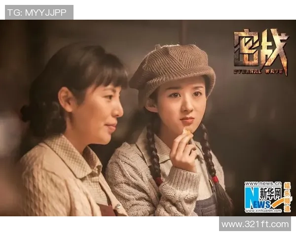 英雄联盟顶级对决揭幕战群英逐鹿巅峰之战震撼登场挑战极限对抗一触即发