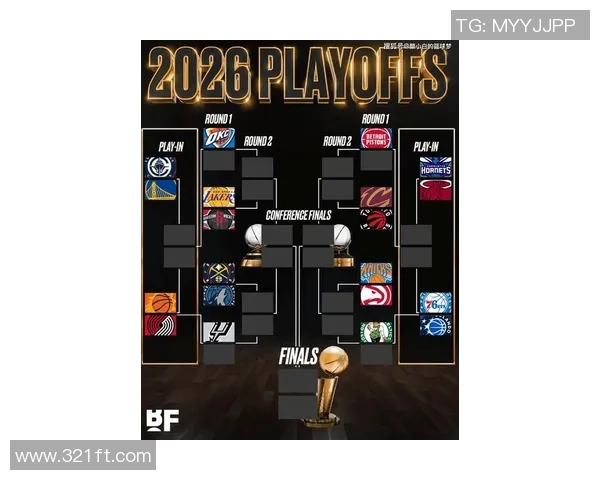 解析NBA新赛季整体格局与多支球队崛起趋势的深度前瞻分析洞察