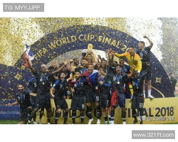 足球激情再起 世界杯背后的故事与荣耀解析