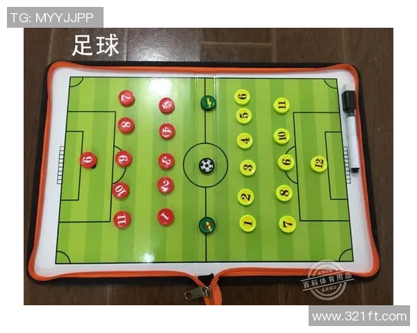尤利安纳格尔斯曼的战术理念与现代足球的完美融合分析