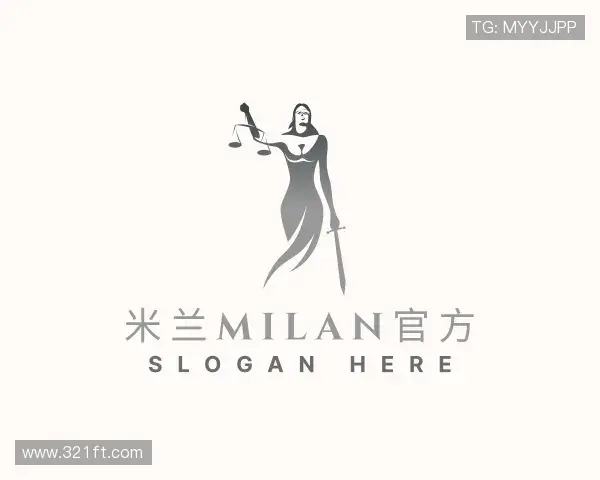 了解米兰milan